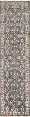 Theodora Handmade Rug thumbnail 0