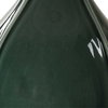 Essex Green Glass Table Lamp, by Uttermost, 1'3" width x 2'3.25" height x 1'3" depth thumbnail 8