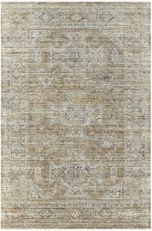 Online Designer Bedroom Margaret Rug
