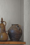 Weekender Weave Grey Wallpaper thumbnail 1