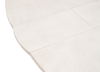 Giselle Jupe Table,Med, Working White thumbnail 5