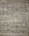 Loloi Layla Rug, 5' length x 7'6" width thumbnail 1