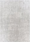 Aisha Machine Woven Rug, by Surya, 14'0.11" length x 10'0.08" width thumbnail