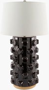 Vage Accent Table Lamp thumbnail 0