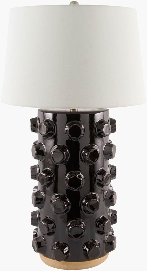 Vage Accent Table Lamp