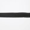 Levit (Small) Black Table Candle Holder thumbnail 8