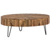Guidan Coffee Table thumbnail 0