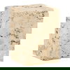 Stone Stool thumbnail 0