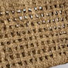 Rehema Driftwood Accent Chair thumbnail 5