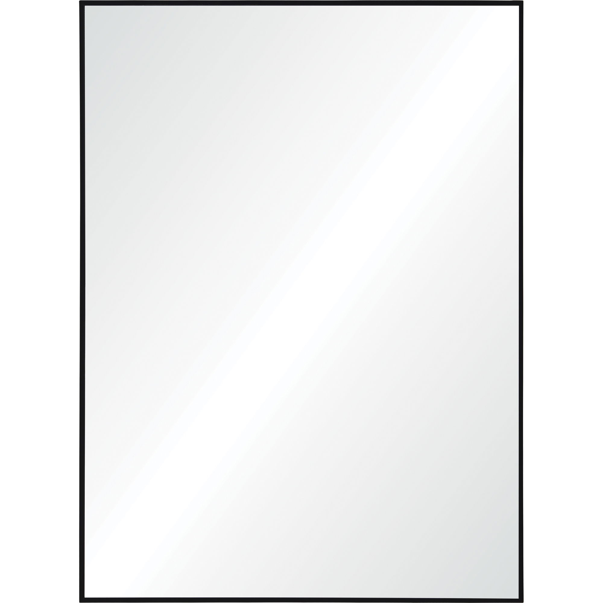 Raizel Wall Mirror large image 