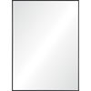 Raizel Wall Mirror thumbnail 0