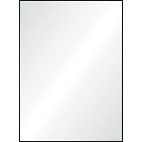 Raizel Wall Mirror