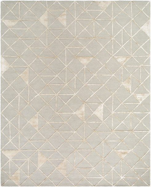 Addison Handmade Rug