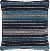 Maya Accent Pillow thumbnail 0
