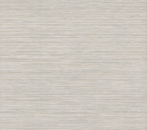 Vista Linen Wallpaper