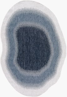 Online Designer Bedroom Miami Beach Machine Woven Rug