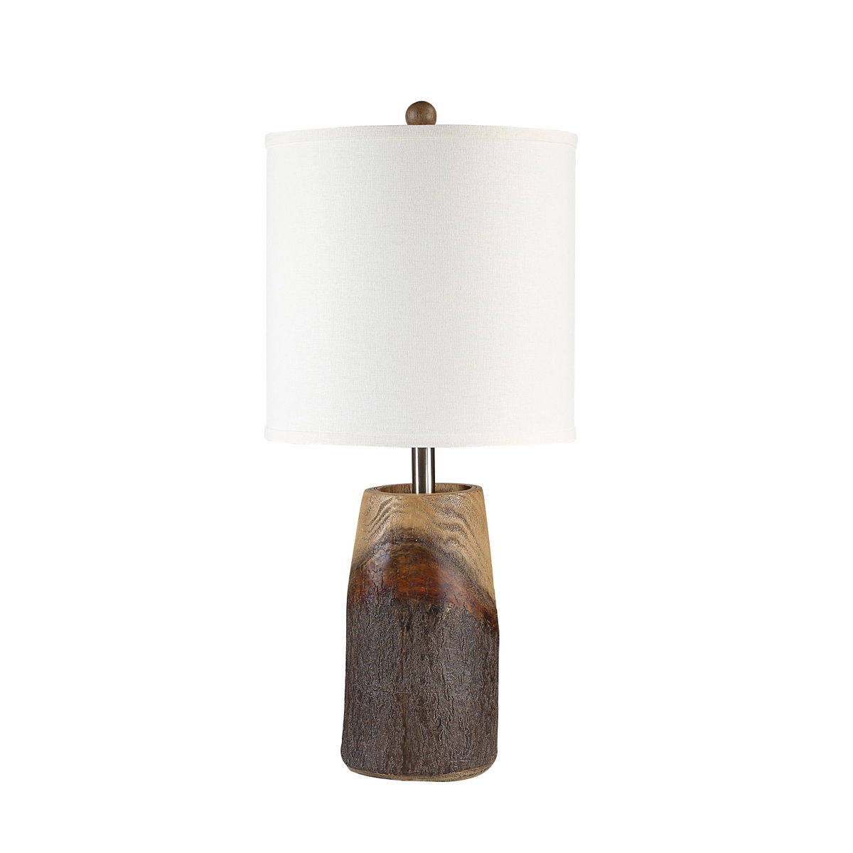 Vinca, Table Lamp by Renwil, 28.75" height x 13" depth View 1