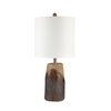 Vinca, Table Lamp by Renwil, 28.75" height x 13" depth thumbnail 1