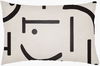 Bambara Lumbar Pillow thumbnail 0
