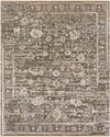 Notting Hill Handmade Rug thumbnail 0