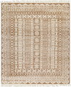 Tulsa Handmade Rug, by Surya, 14' length x 10' width thumbnail