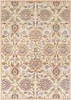 Caesar Handmade Rug, by Surya, 11' length x 8' width thumbnail