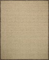 Amber Lewis x Loloi Bowie Rug, 9'6" length x 13'6" width thumbnail 1