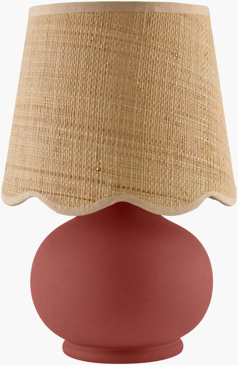 Stella Diminuta Accent Table Lamp