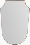 Ajanta Accent Mirror thumbnail 0
