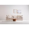 Terra Condo Slipper Chair Coastside Sand thumbnail 11