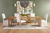 Dwell Media Sideboard, Cabinets & Sideboard by Essentials for Living, 65" width x 34.75" height x 18" depth thumbnail 18
