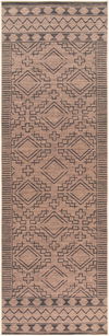 Ez Jute Machine Woven Rug thumbnail 0
