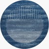 Floransa Machine Woven Rug thumbnail 0