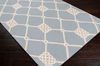 Frontier Handmade Rug thumbnail 0
