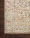 Loloi Adrian Rug, 2'6" length x 7'6" width thumbnail 6