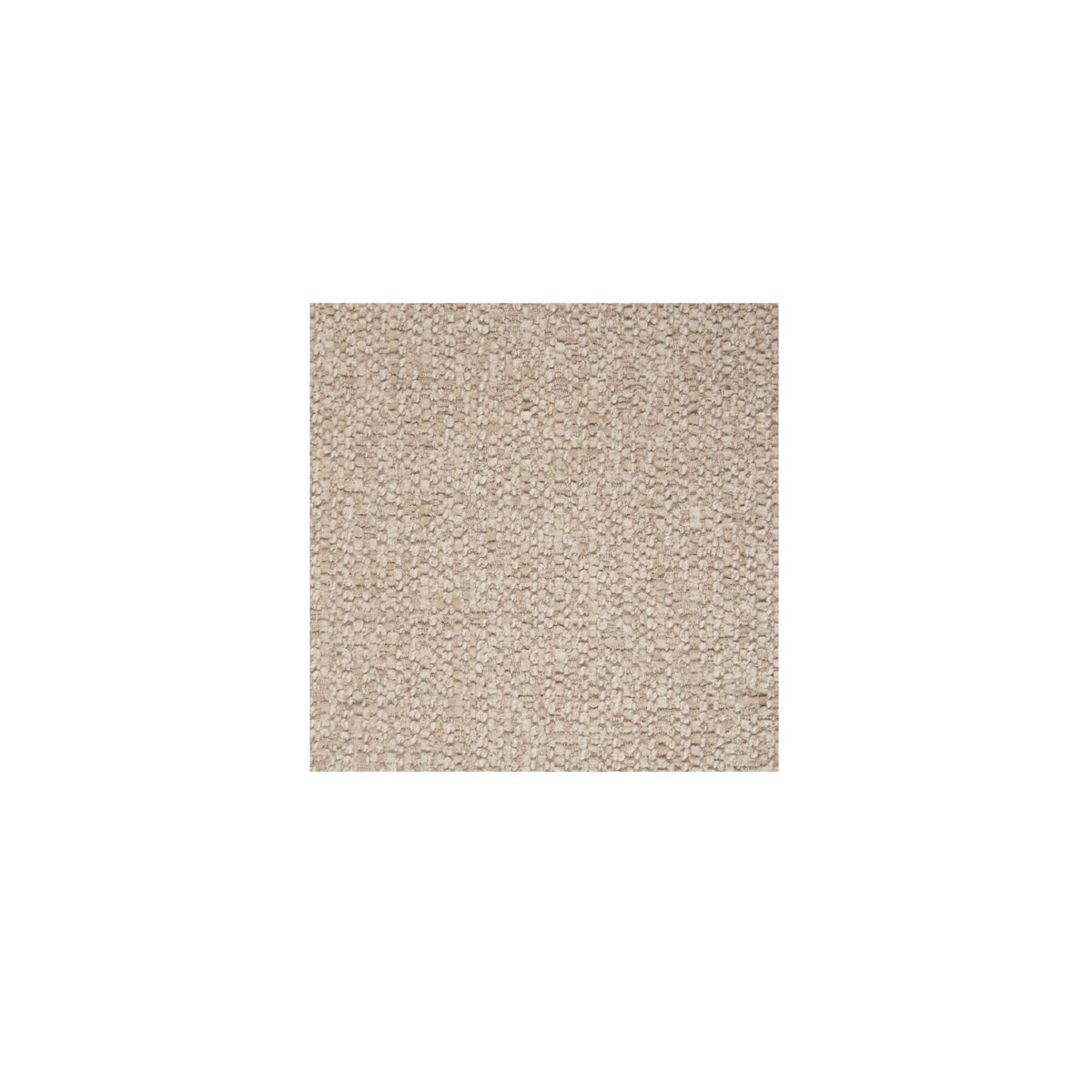 Cardero Lounge Chair Beige, Accent Chair by Moe's Home, 44.5" width x 31.5" height x 39" depth View 6