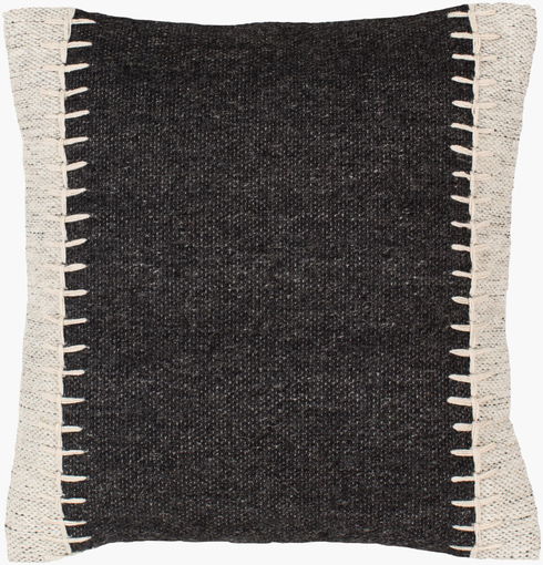 Niko Accent Pillow