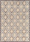Modern Classics Handmade Rug, by Surya, 13' length x 9' width thumbnail