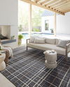 Loloi II Rainier Rug thumbnail 1