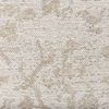 Khloe Cream Square Pillow Cover thumbnail 8
