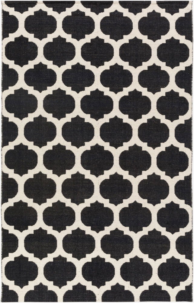 Faithful Handmade Rug large image 