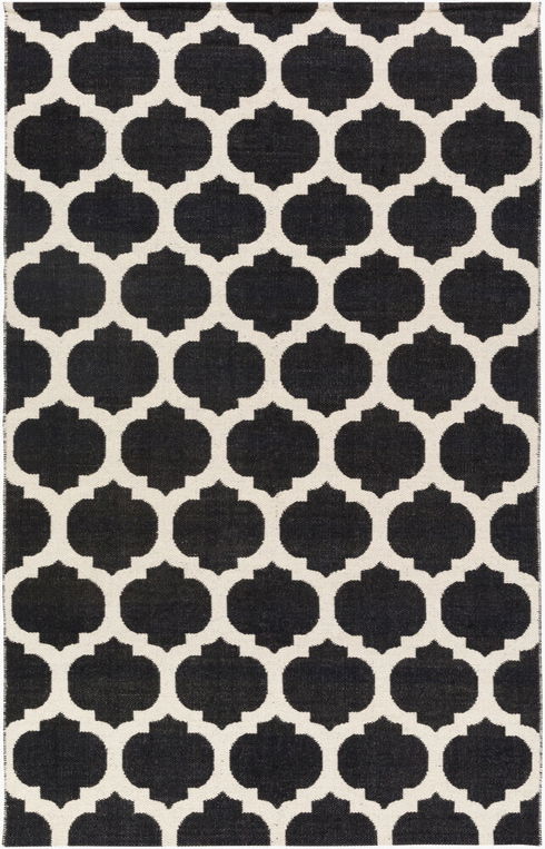 Faithful Handmade Rug