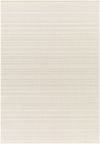 Ravello Machine Woven Rug, by Surya, 10'0.08" length x 7'10.49" width thumbnail