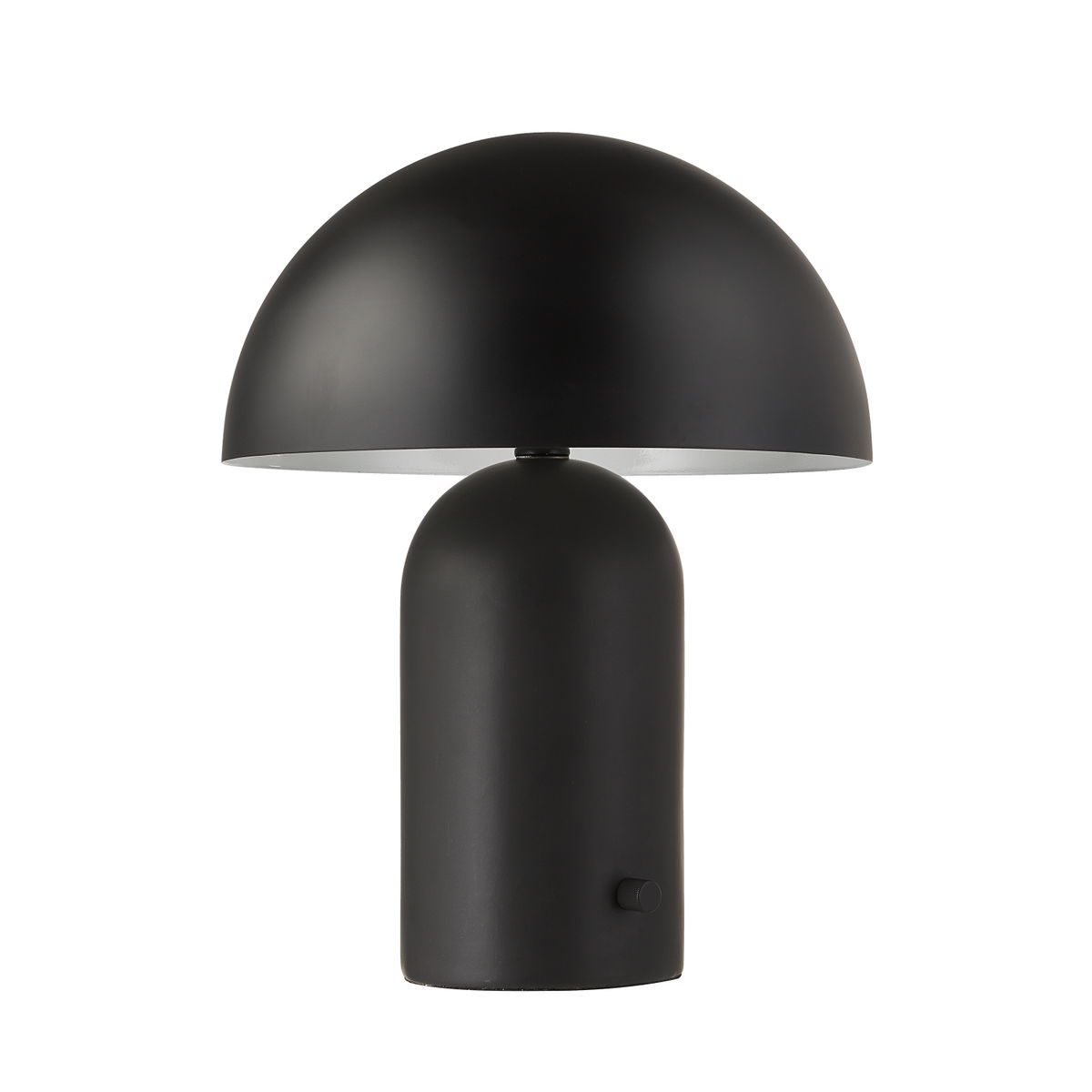 Sombra, Table Lamp by Renwil, 16" height x 12.5" depth View 4