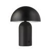 Sombra, Table Lamp by Renwil, 16" height x 12.5" depth thumbnail 4
