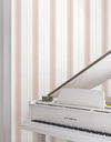 Tandem Stripe Brick Wallpaper thumbnail 2
