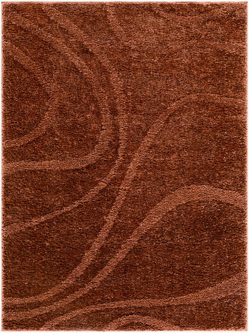 Rodos Machine Woven Rug