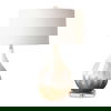 Flavian Glazed Ceramic Lamp thumbnail 0