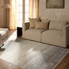 Delmara DLM05 thumbnail 4