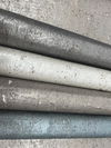 Cork Gold & Silver Metallic Wallpaper thumbnail 3